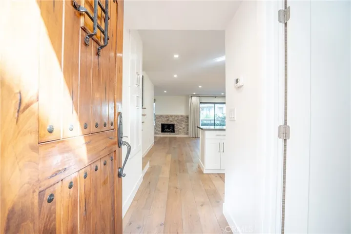 10926 Bluffside Drive 9, Studio City, California 91604