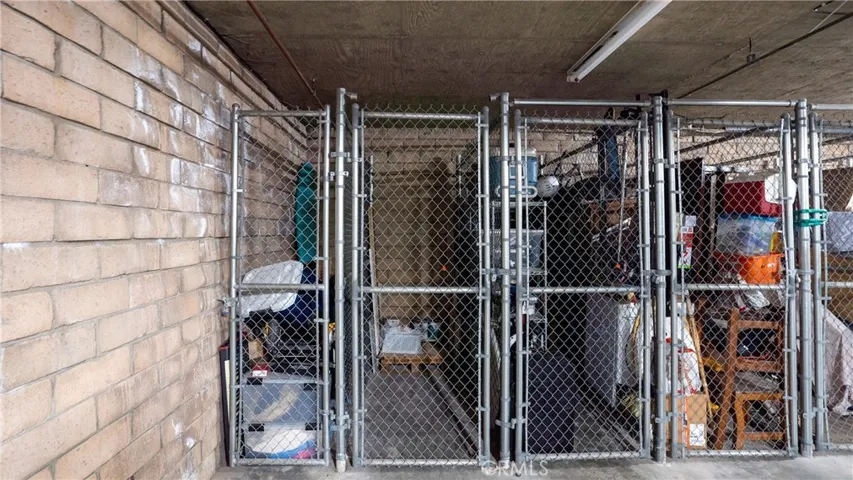 UNIT 9 STORAGE