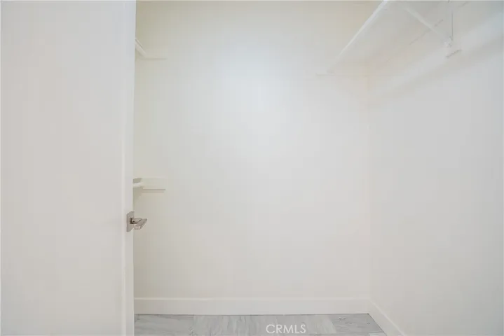 10926 Bluffside Drive 9, Studio City, California 91604