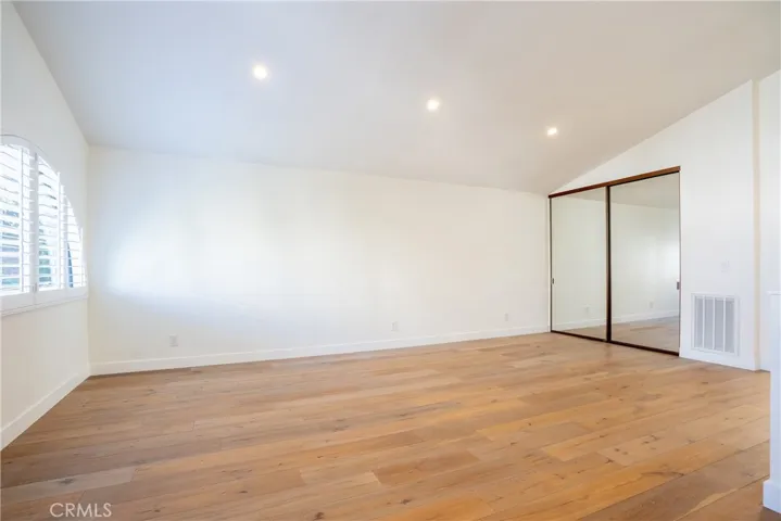 10926 Bluffside Drive 9, Studio City, California 91604