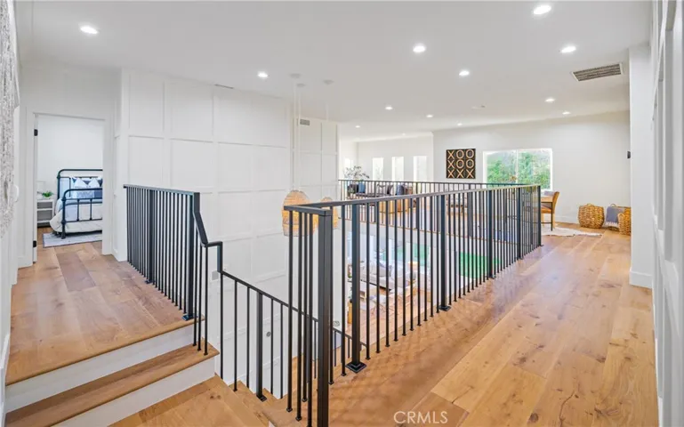 6507 Havenwood Circle, Huntington Beach, California 92648