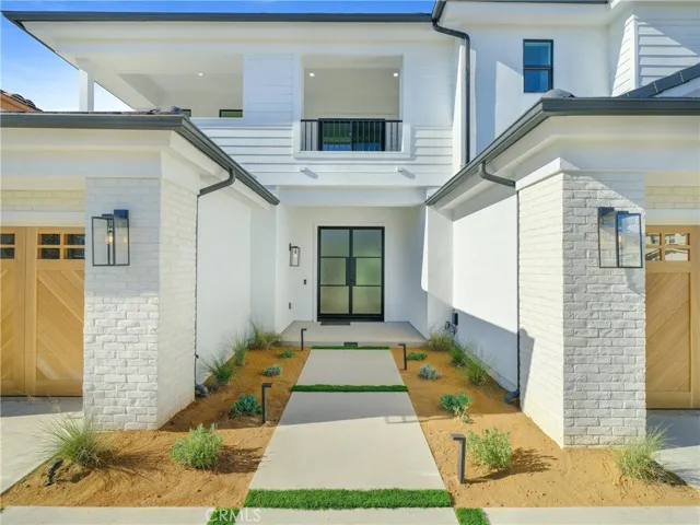6507 Havenwood Circle, Huntington Beach, California 92648