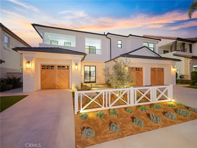 6507 Havenwood Circle, Huntington Beach, California 92648
