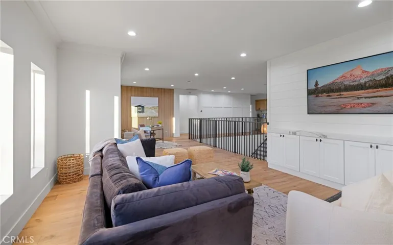 6507 Havenwood Circle, Huntington Beach, California 92648