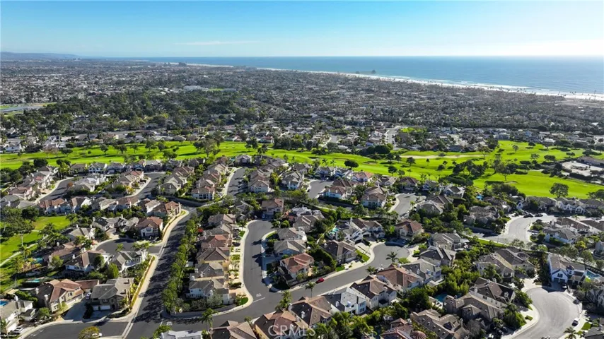 6507 Havenwood Circle, Huntington Beach, California 92648