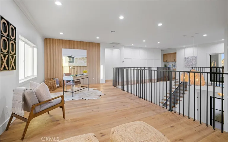 6507 Havenwood Circle, Huntington Beach, California 92648