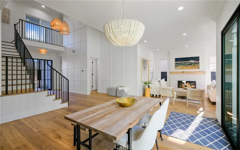 6507 Havenwood Circle, Huntington Beach, California 92648