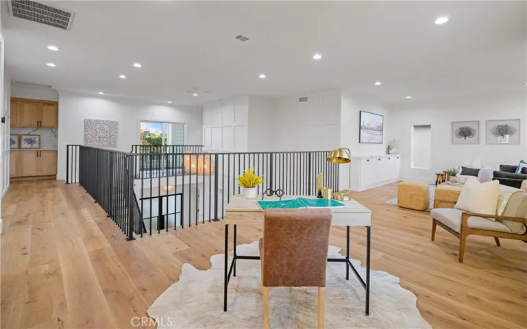 6507 Havenwood Circle, Huntington Beach, California 92648