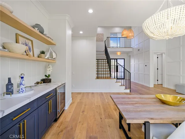 6507 Havenwood Circle, Huntington Beach, California 92648