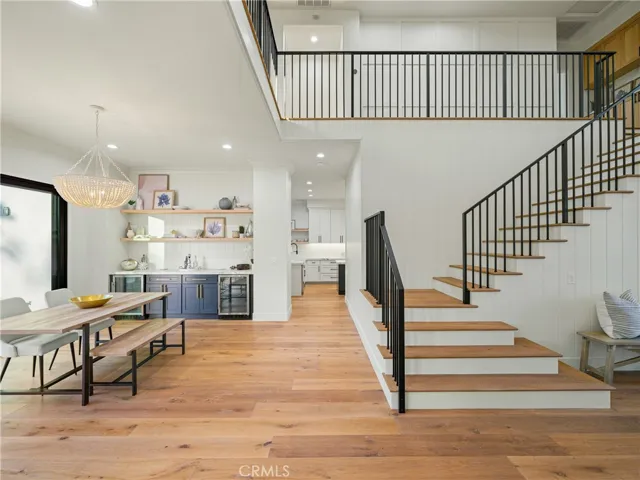6507 Havenwood Circle, Huntington Beach, California 92648