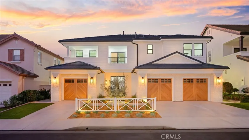 6507 Havenwood Circle, Huntington Beach, California 92648