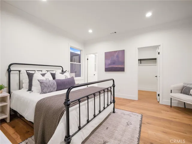 6507 Havenwood Circle, Huntington Beach, California 92648