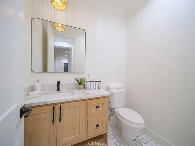 6507 Havenwood Circle, Huntington Beach, California 92648