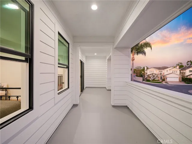 6507 Havenwood Circle, Huntington Beach, California 92648