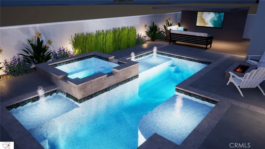 6507 Havenwood Circle, Huntington Beach, California 92648