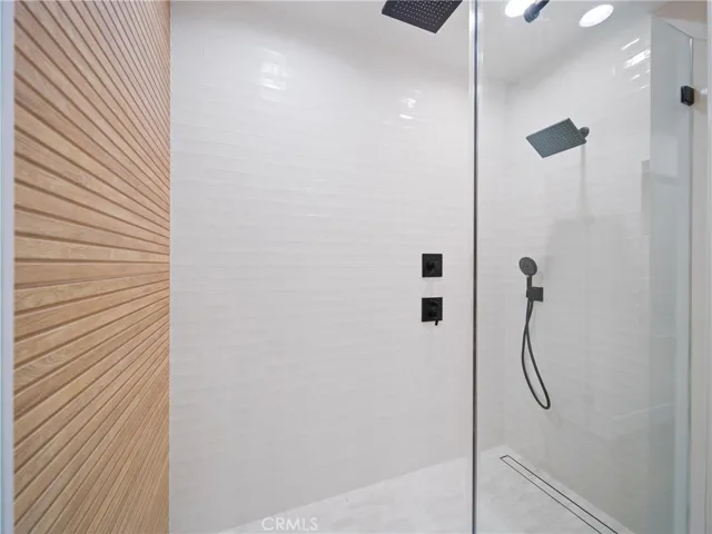 6507 Havenwood Circle, Huntington Beach, California 92648