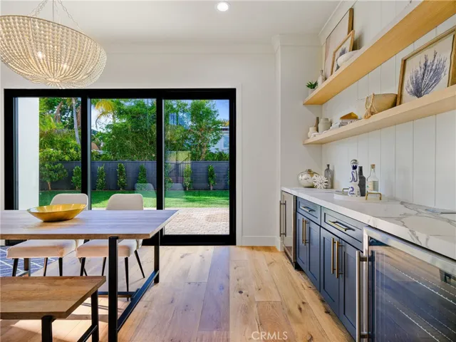 6507 Havenwood Circle, Huntington Beach, California 92648