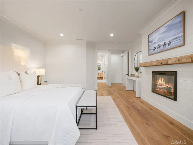 6507 Havenwood Circle, Huntington Beach, California 92648