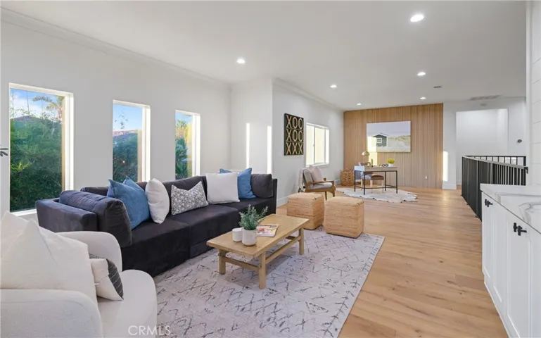 6507 Havenwood Circle, Huntington Beach, California 92648