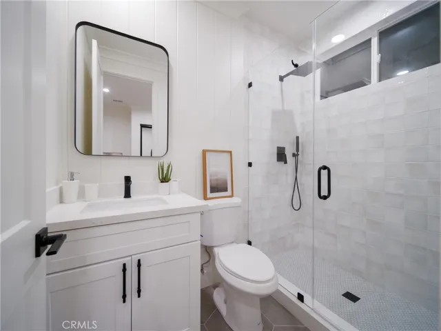 6507 Havenwood Circle, Huntington Beach, California 92648