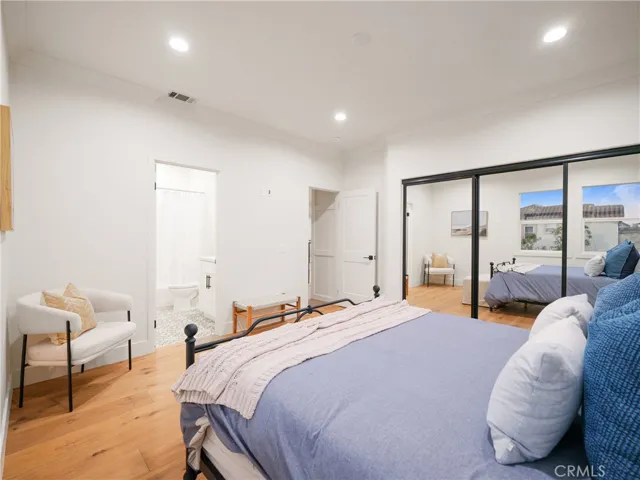 6507 Havenwood Circle, Huntington Beach, California 92648