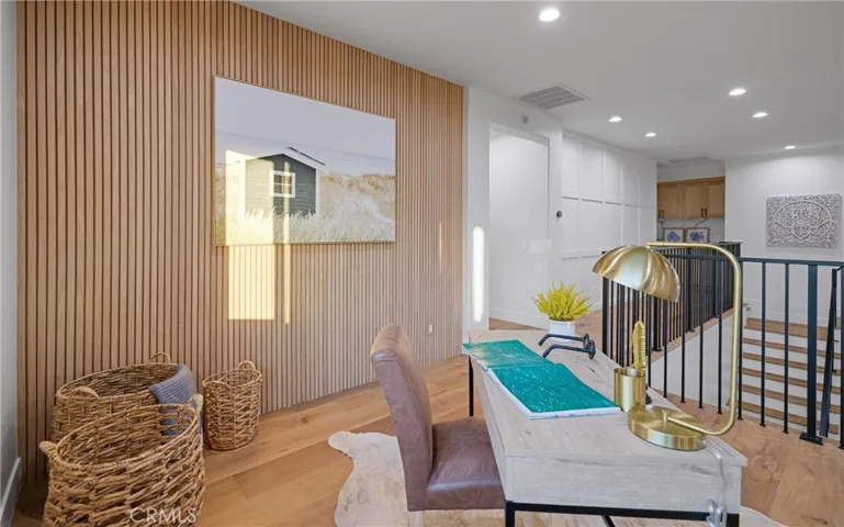 6507 Havenwood Circle, Huntington Beach, California 92648