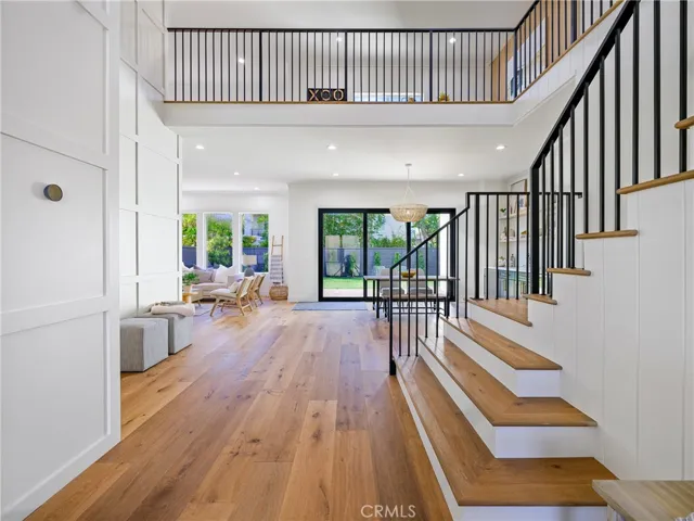 6507 Havenwood Circle, Huntington Beach, California 92648