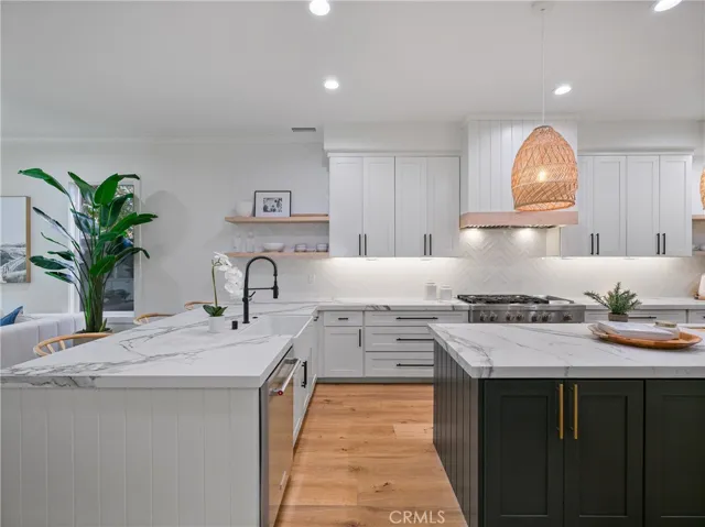 6507 Havenwood Circle, Huntington Beach, California 92648
