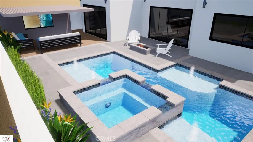 6507 Havenwood Circle, Huntington Beach, California 92648