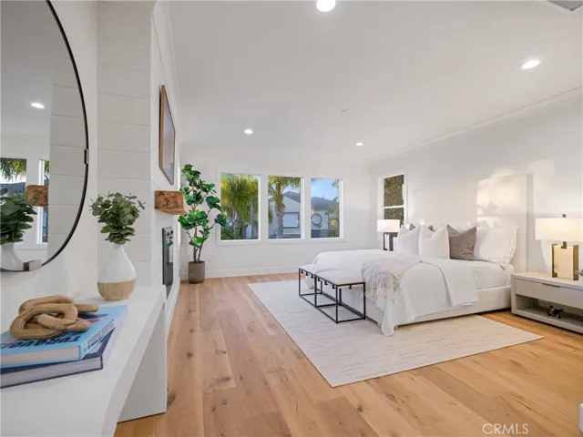 6507 Havenwood Circle, Huntington Beach, California 92648