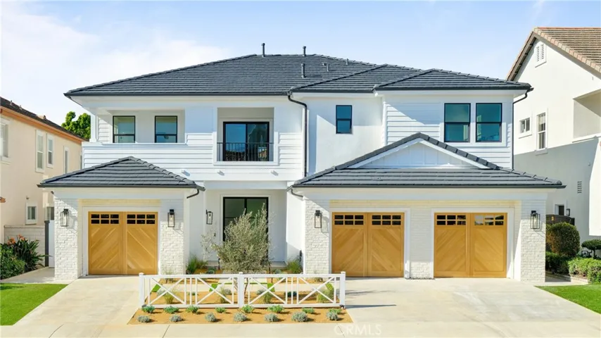 6507 Havenwood Circle, Huntington Beach, California 92648
