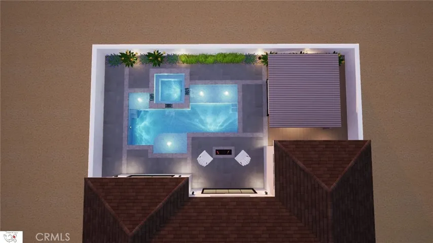 6507 Havenwood Circle, Huntington Beach, California 92648