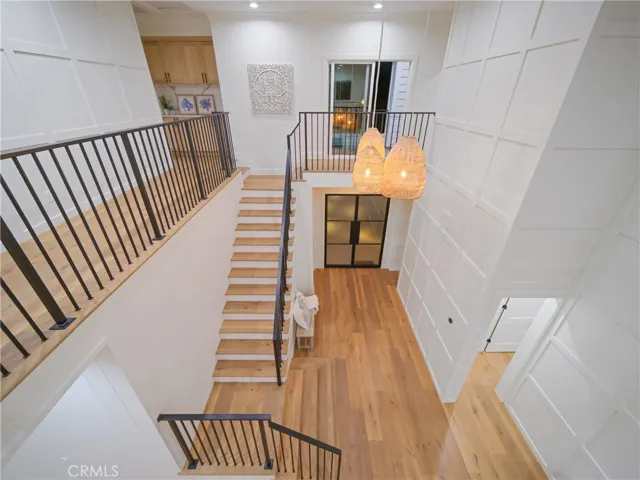 6507 Havenwood Circle, Huntington Beach, California 92648