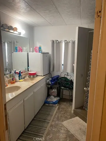 34111 Wildwood Canyon Road 107, Yucaipa, California 92399