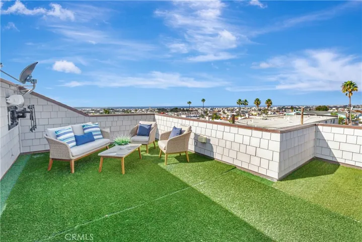 421 Anita Street B, Redondo Beach, California 90278