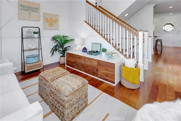 421 Anita Street B, Redondo Beach, California 90278