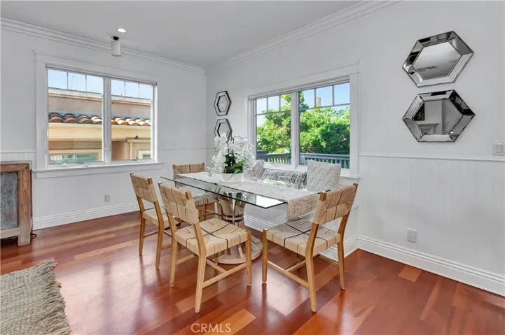 421 Anita Street B, Redondo Beach, California 90278