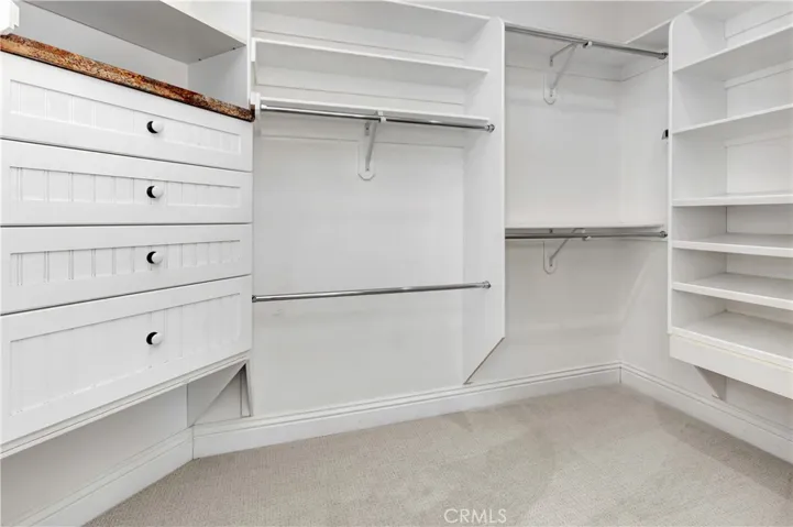 421 Anita Street B, Redondo Beach, California 90278