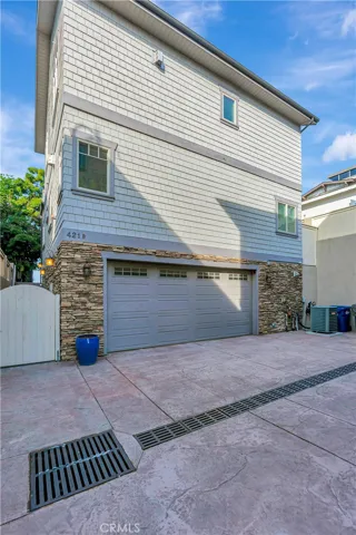 421 Anita Street B, Redondo Beach, California 90278