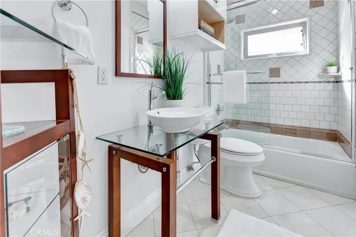 421 Anita Street B, Redondo Beach, California 90278