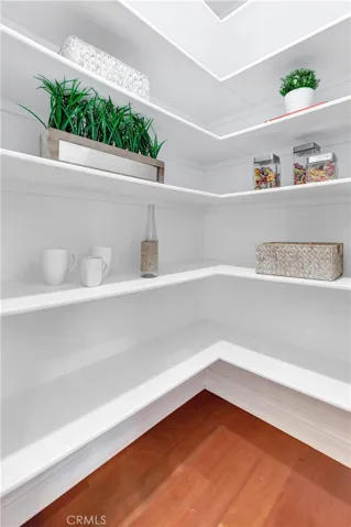 421 Anita Street B, Redondo Beach, California 90278