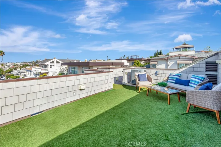 421 Anita Street B, Redondo Beach, California 90278