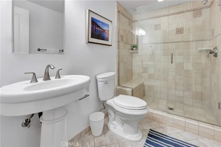 421 Anita Street B, Redondo Beach, California 90278