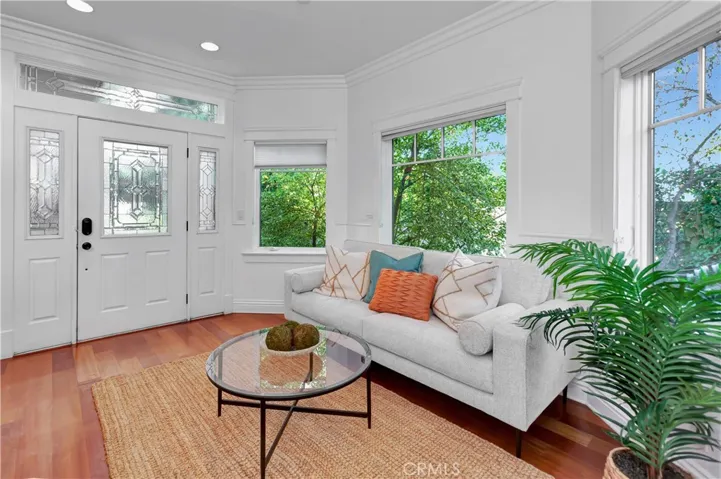 421 Anita Street B, Redondo Beach, California 90278