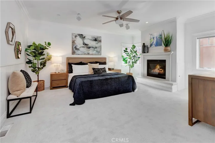 421 Anita Street B, Redondo Beach, California 90278