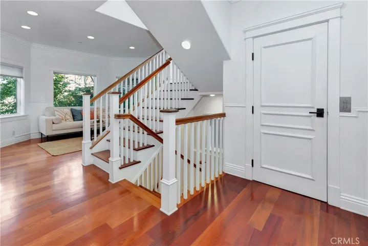 421 Anita Street B, Redondo Beach, California 90278