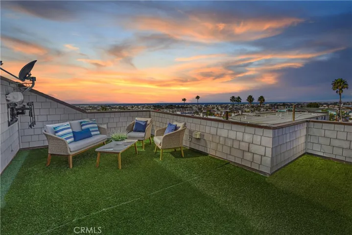 421 Anita Street B, Redondo Beach, California 90278