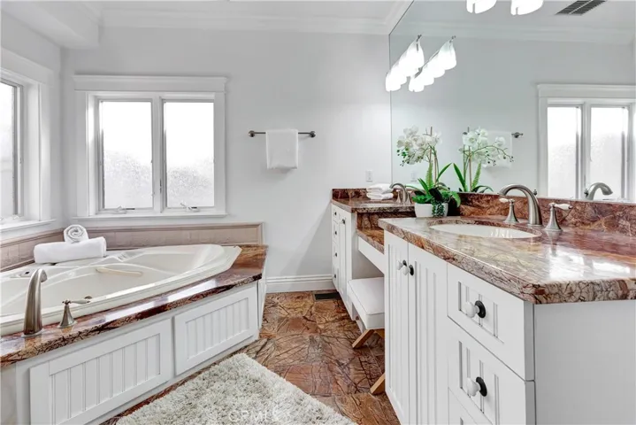 421 Anita Street B, Redondo Beach, California 90278