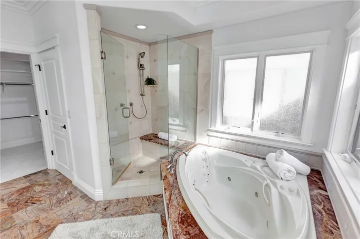 421 Anita Street B, Redondo Beach, California 90278
