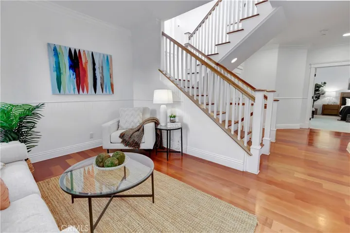 421 Anita Street B, Redondo Beach, California 90278
